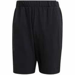 Adidas Men's Club 9" Short - Black