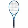 Babolat Pure Drive + 2021