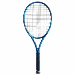 Babolat Pure Drive Tour 2021
