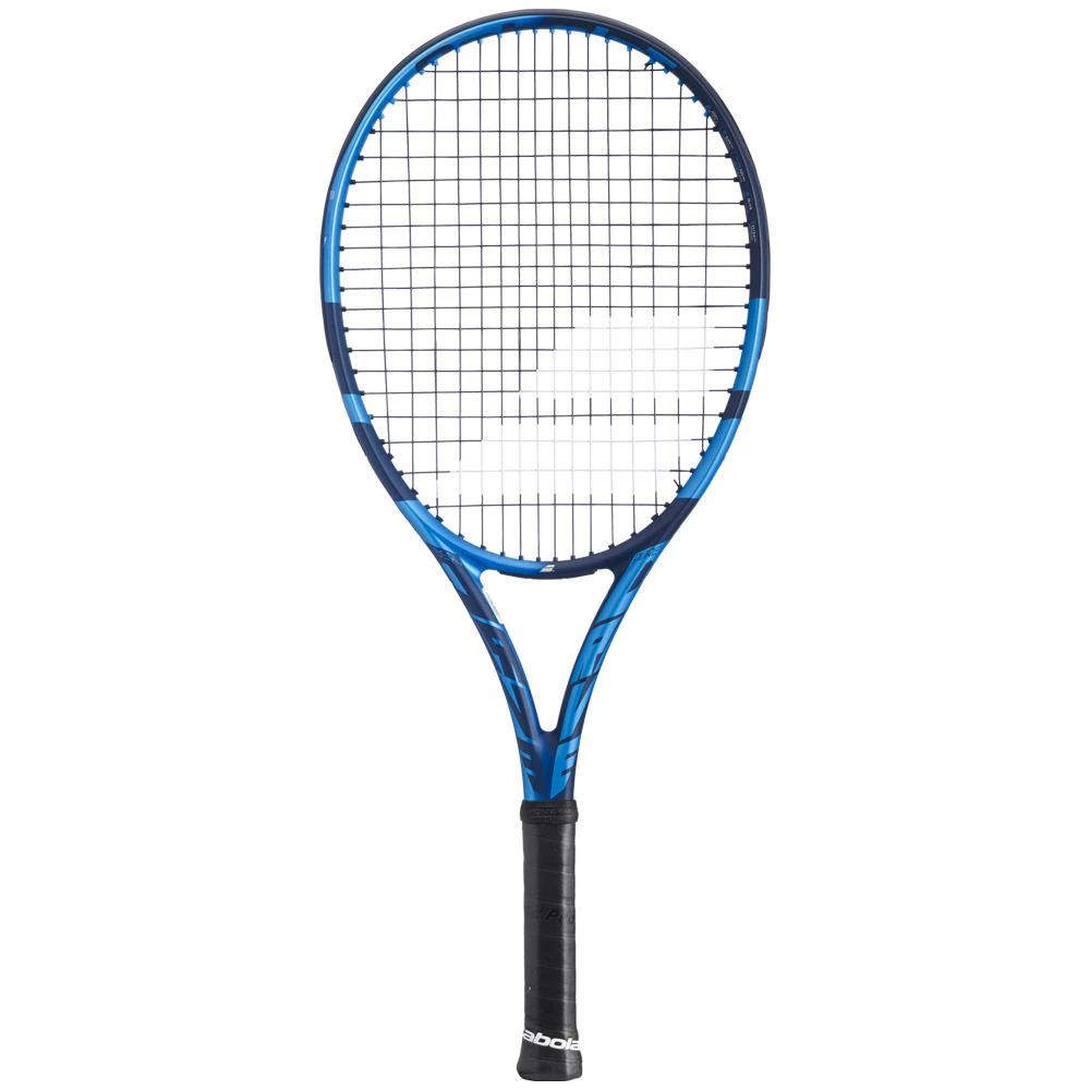 Babolat Pure Drive 2021 Junior 25" 1 Babolat Pure Drive 2021 Junior 25"