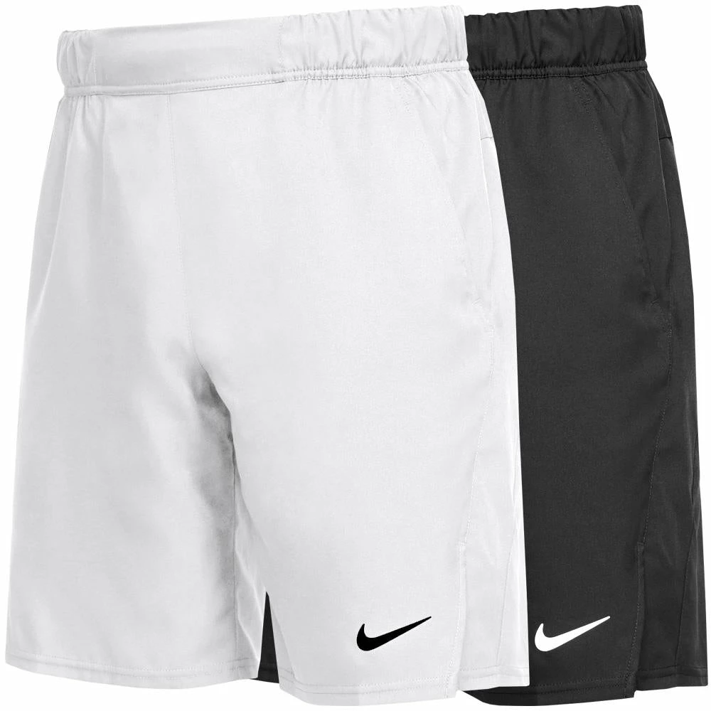 Nike Men's Victory 9" Short 1 Nike Men's Victory 9" Short