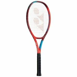 Yonex VCORE 100