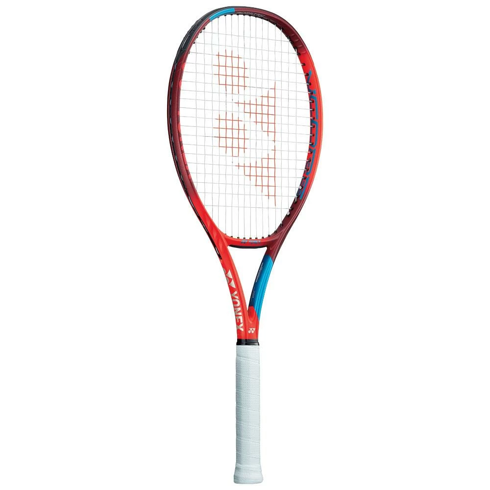 Yonex VCORE 100L 1 Yonex VCORE 100L