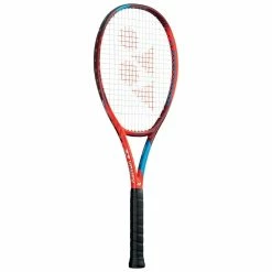 Yonex VCORE 98