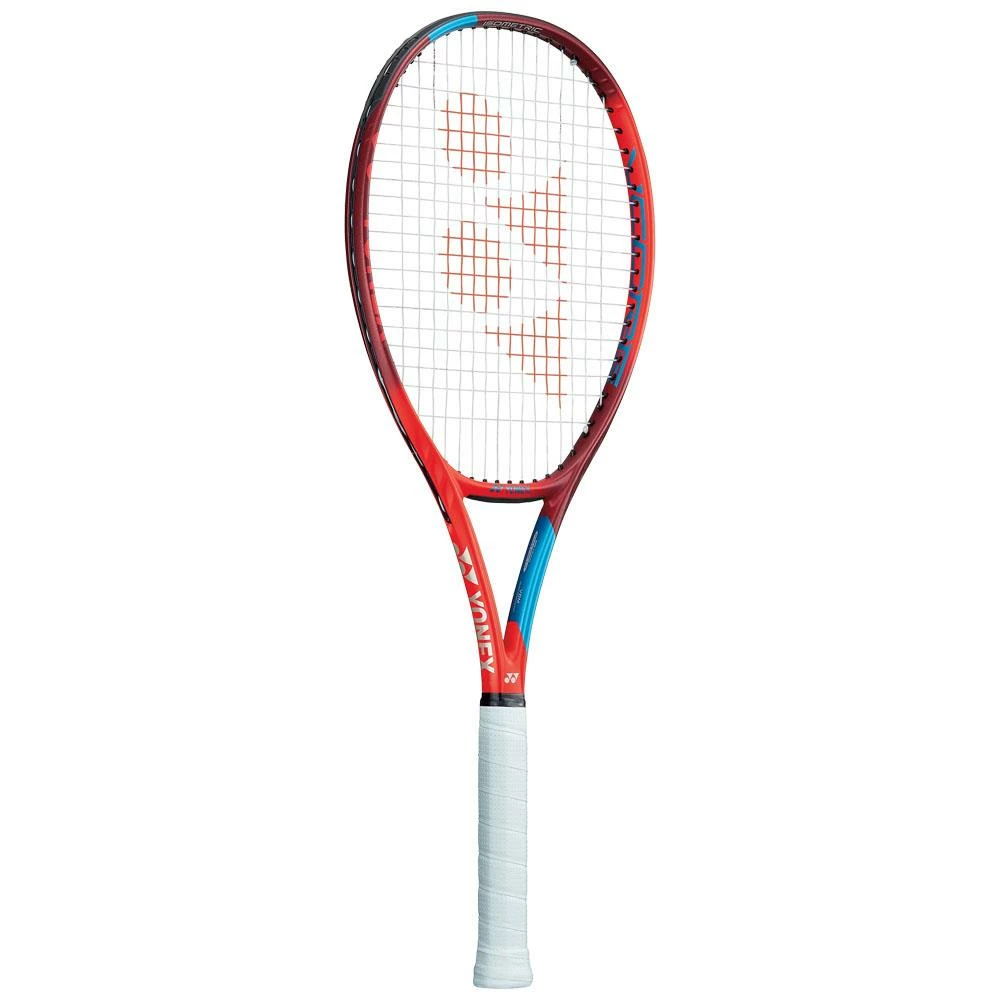 Yonex VCORE 98L 1 Yonex VCORE 98L