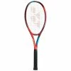 Yonex VCORE 95