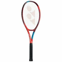 Yonex VCORE 95