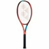 Yonex VCORE Game