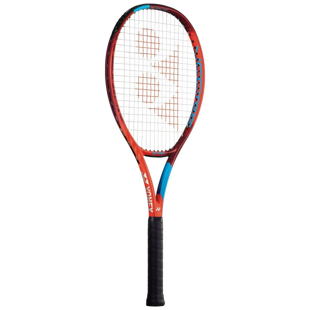 Yonex VCORE Feel 1 Yonex VCORE Feel