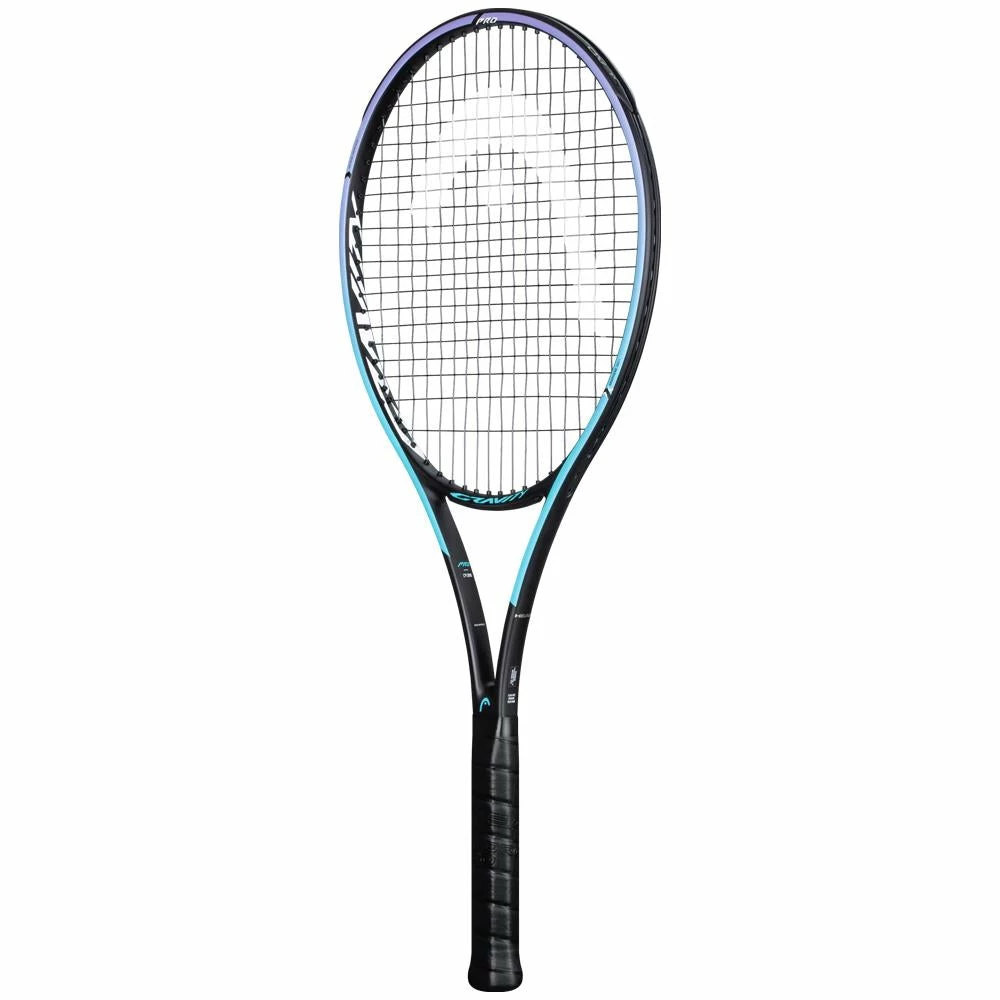 Head Gravity Pro 2021 1 Head Gravity Pro 2021