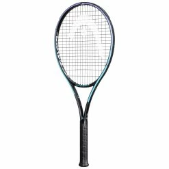 Head Gravity Lite 2021