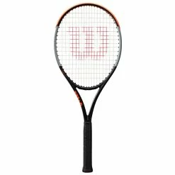 Wilson Burn 100ULS V4