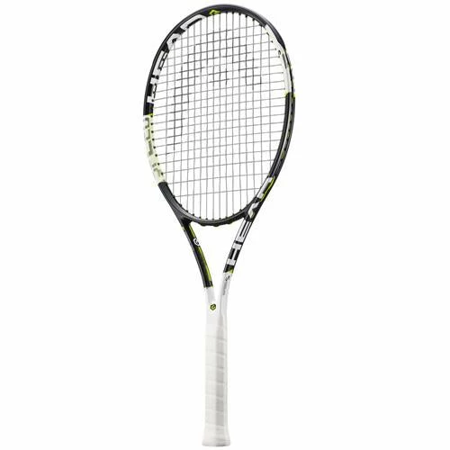 Head Graphene XT Speed S 1 Head Graphene XT Speed S