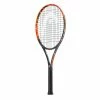 Head Graphene XT Radical S