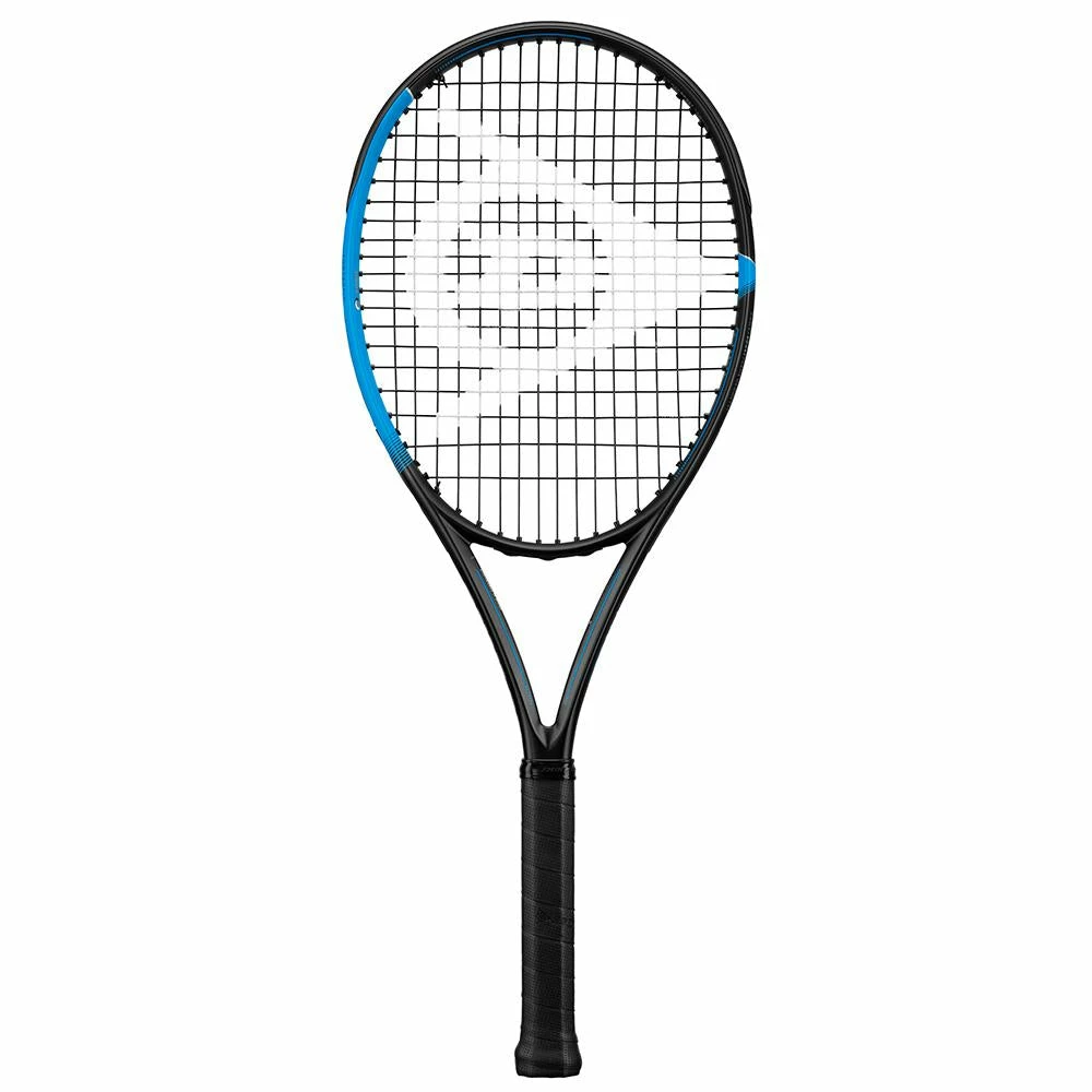 Dunlop FX 500 1 Dunlop FX 500