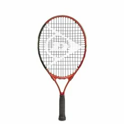 Dunlop CX Junior 21"