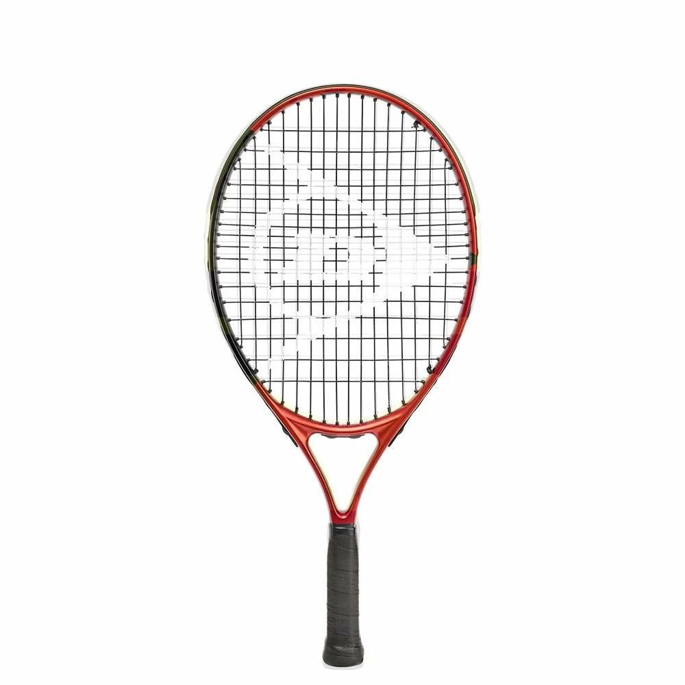 Dunlop CX Junior 21" 1 Dunlop CX Junior 21"