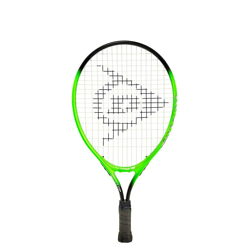 Dunlop Nitro Junior 19" 1 Dunlop Nitro Junior 19"