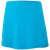 Babolat Women's Play Skirt - Blue