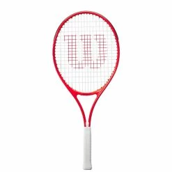 Wilson Federer Junior 25"