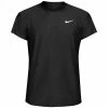 Nike Men's Advantage Top - Black
