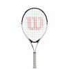 Wilson Roland Garros Elite Junior 21"