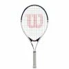 Wilson Roland Garros Elite Junior 25"