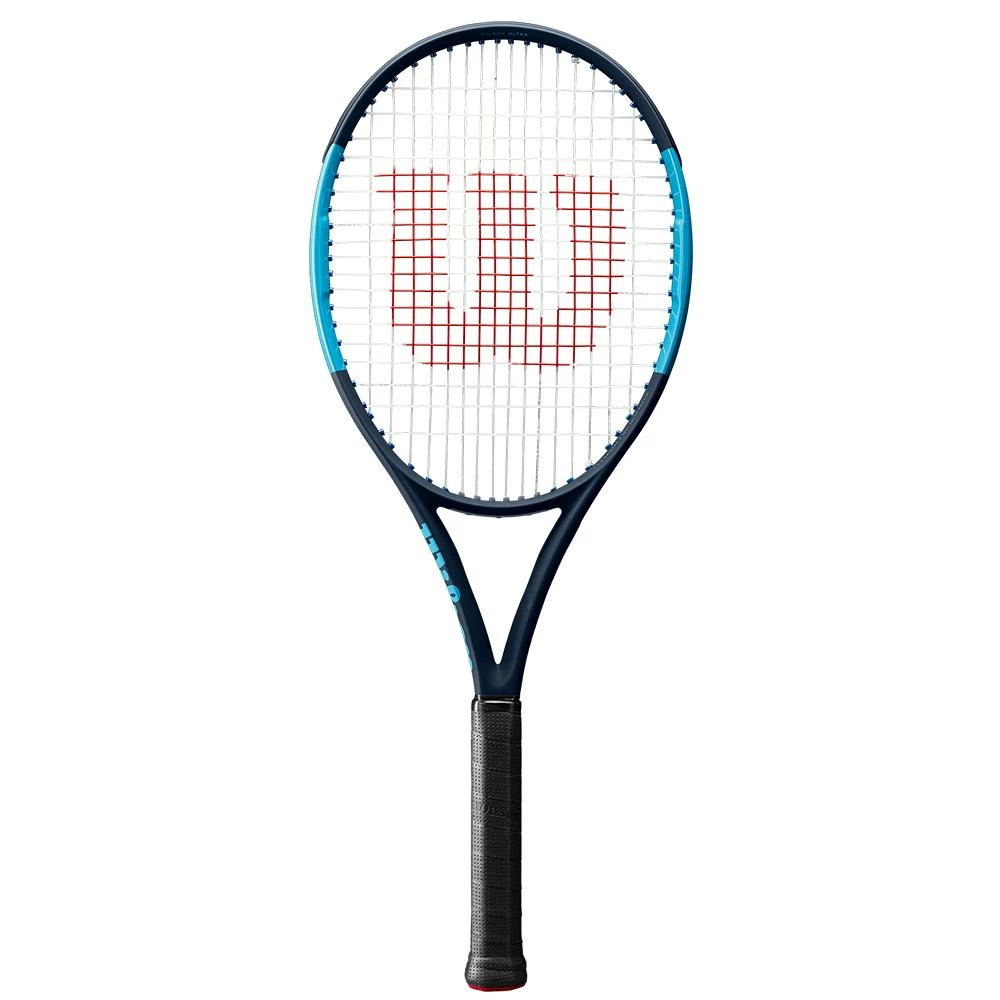 Wilson Ultra 100L V2 1 Wilson Ultra 100L V2