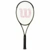 Wilson Blade 98 18x20 V8