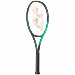 Yonex VCORE Pro 97D