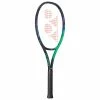 Yonex VCORE Pro 100