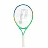 Prince Energy Junior 23"