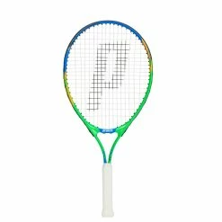 Prince Energy Junior 23"