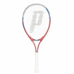 Prince Energy Junior 25"