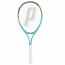 Prince Energy Junior 26"