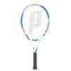 Prince Rival Junior 25"