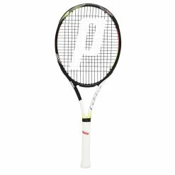 Prince O3 Ripstick 100 300g