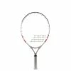 Babolat Comet Junior 19"
