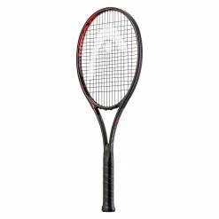 Head Prestige Tour 2021