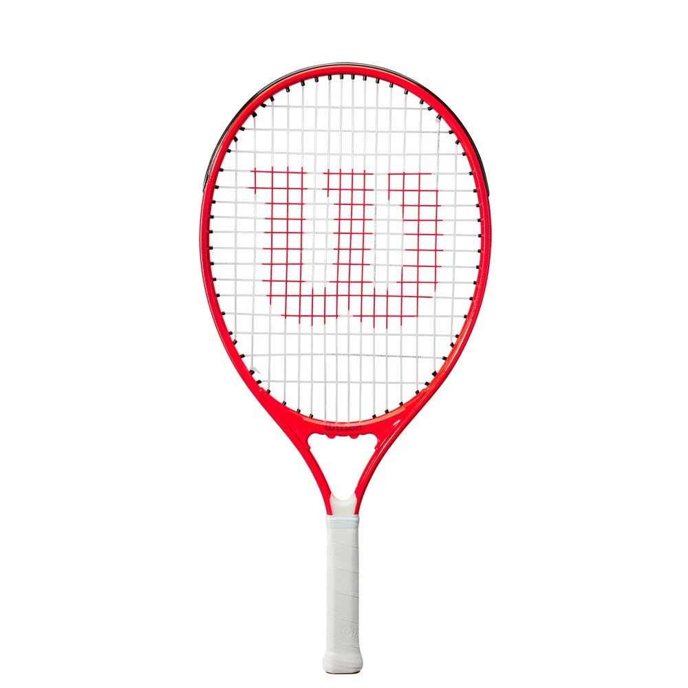 Wilson Federer Junior 21" 1 Wilson Federer Junior 21"