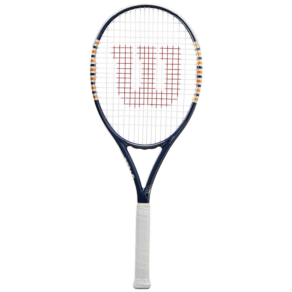 Wilson Roland Garros Equipe HP 1 Wilson Roland Garros Equipe HP