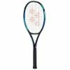 Yonex EZONE 98 7th Gen.