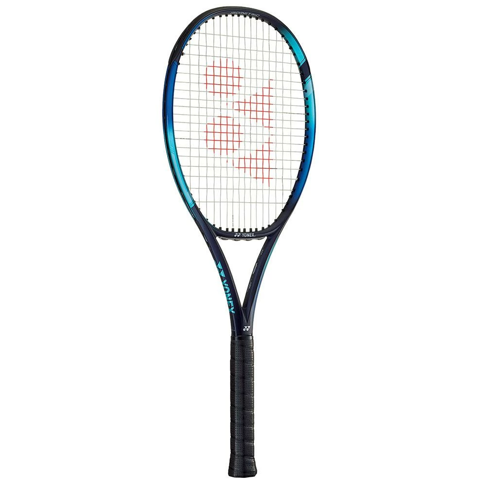 Yonex EZONE 98 7th Gen. 1 Yonex EZONE 98 7th Gen.