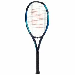 Yonex EZONE 100 7th Gen.