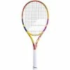 Babolat Pure Aero Lite Rafa