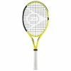 Dunlop SX 300 Lite 2022