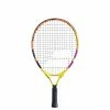 Babolat Nadal Junior 19"