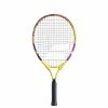 Babolat Nadal Junior 21"