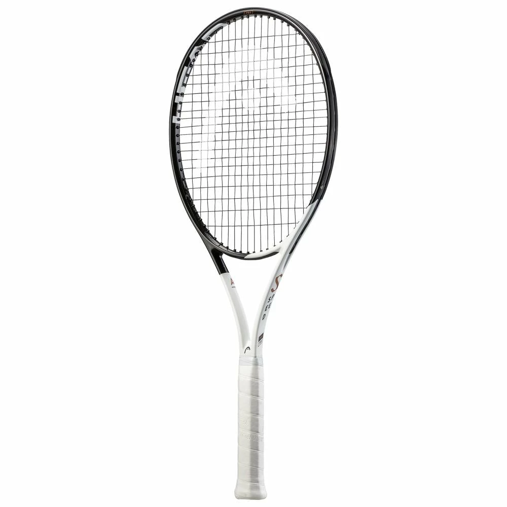 Head Speed Pro 2022 1 Head Speed Pro 2022