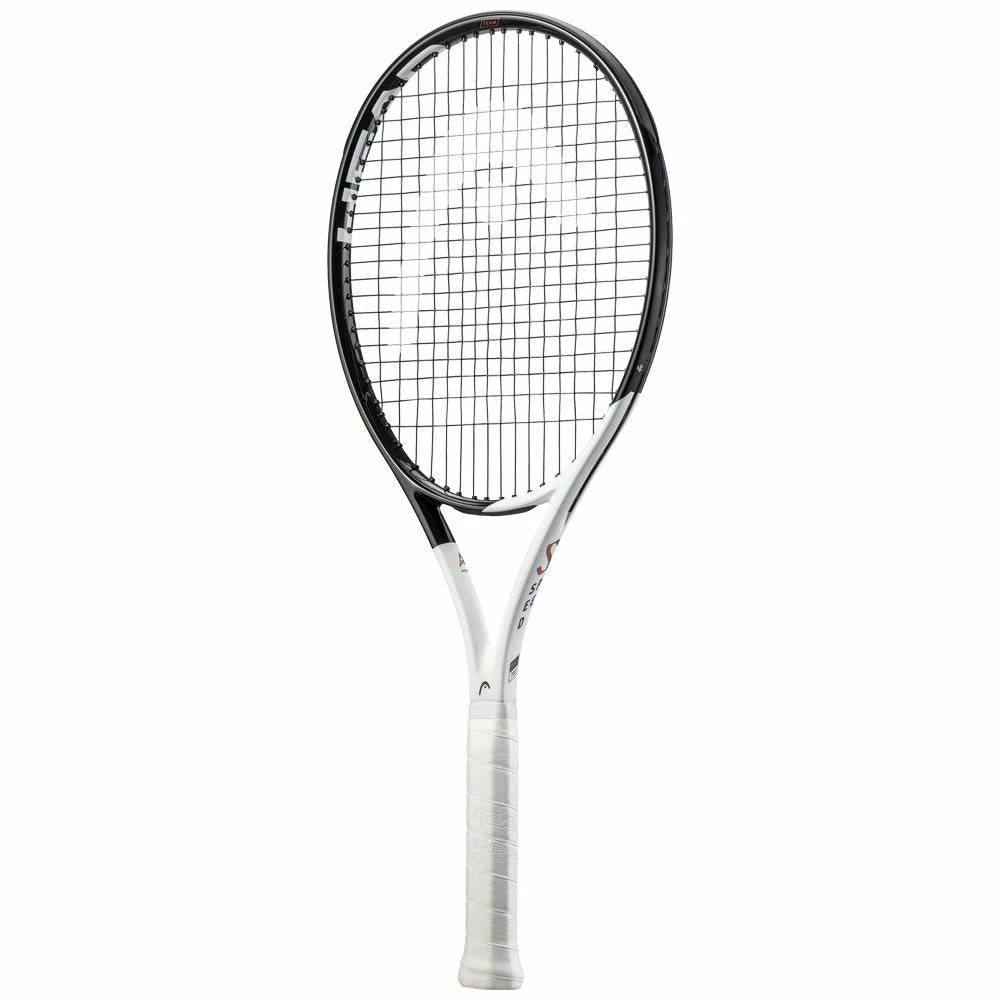 Head Speed Team 2022 1 Head Speed Team 2022